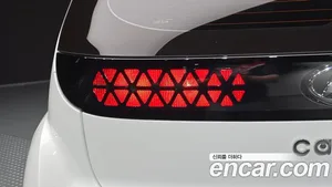 Hyundai Casper, 2024 — миниатюра 9