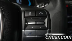 Hyundai Casper, 2024 — миниатюра 28