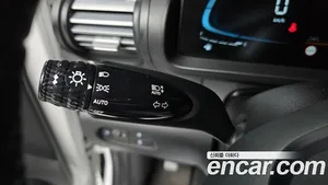 Hyundai Casper, 2024 — миниатюра 29