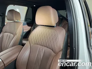 BMW X5, 2022 — миниатюра 4