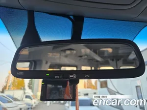 Hyundai Solati, 2021 — миниатюра 12