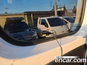 Hyundai Solati, 2021 — миниатюра 15