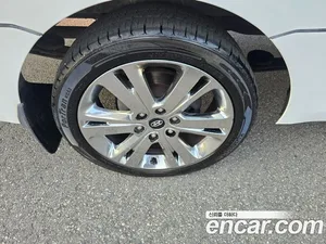 Hyundai Solati, 2021 — миниатюра 18