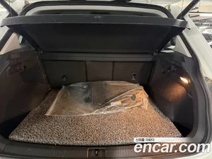 Volkswagen Tiguan, 2021 — миниатюра 12
