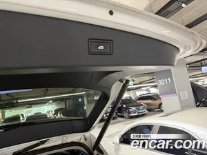 Volkswagen Tiguan, 2021 — миниатюра 13