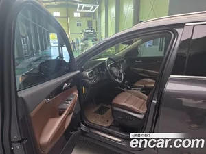 Kia Sorento, 2016 — миниатюра 4
