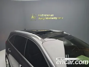 Kia Sorento, 2016 — миниатюра 6