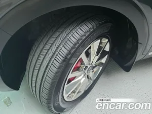 Kia Sorento, 2016 — миниатюра 10