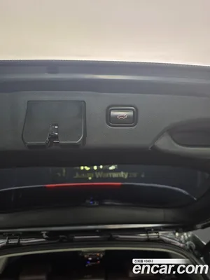 Kia Sorento, 2016 — миниатюра 14