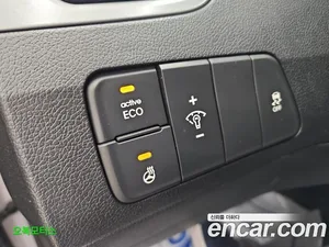 Hyundai Avante, 2013 — миниатюра 13