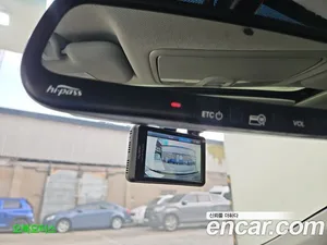 Hyundai Avante, 2013 — миниатюра 14