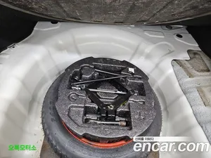 Hyundai Avante, 2013 — миниатюра 16