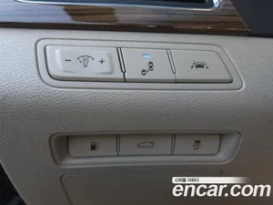 Hyundai Sonata, 2015 — миниатюра 13
