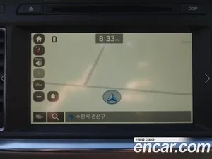 Hyundai Sonata, 2015 — миниатюра 14