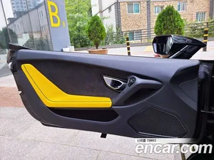 Lamborghini Huracan, 2023 — миниатюра 15