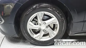 Hyundai Sonata, 2019 — миниатюра 4