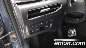 Hyundai Sonata, 2019 — миниатюра 23