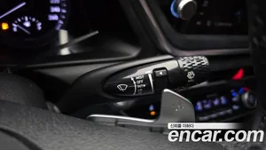Hyundai Sonata, 2019 — миниатюра 25