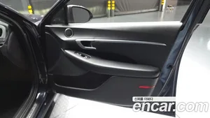 Hyundai Sonata, 2019 — миниатюра 13