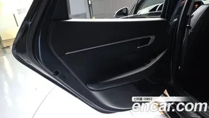 Hyundai Sonata, 2019 — миниатюра 14