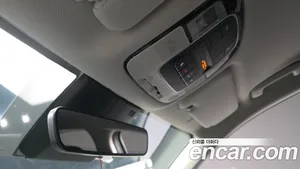 Hyundai Sonata, 2019 — миниатюра 29
