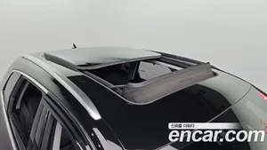 Audi Q5, 2021 — миниатюра 29