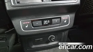 Audi Q5, 2021 — миниатюра 30