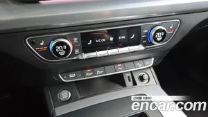 Audi Q5, 2021 — миниатюра 31
