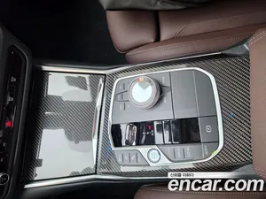 BMW 3-Series, 2026 — миниатюра 8
