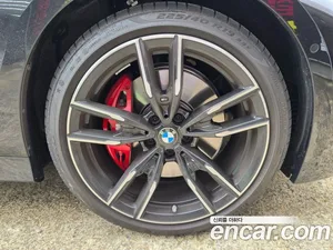 BMW 3-Series, 2026 — миниатюра 16