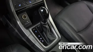 Hyundai Avante, 2014 — миниатюра 9