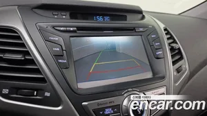 Hyundai Avante, 2014 — миниатюра 15