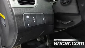 Hyundai Avante, 2014 — миниатюра 16