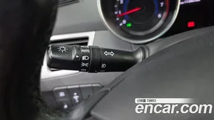Hyundai Avante, 2014 — миниатюра 18