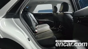 Hyundai Grandeur, 2023 — миниатюра 17