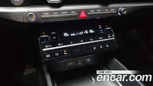 Hyundai Grandeur, 2023 — миниатюра 24
