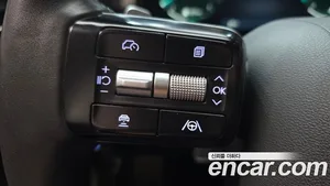 Hyundai Grandeur, 2023 — миниатюра 25