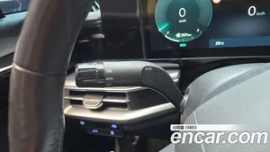 Hyundai Grandeur, 2023 — миниатюра 26