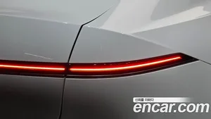 Hyundai Grandeur, 2023 — миниатюра 9