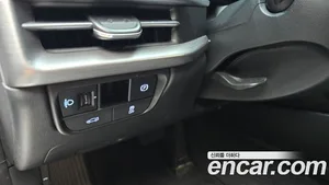 Hyundai Grandeur, 2023 — миниатюра 27