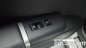 Hyundai Grandeur, 2023 — миниатюра 29