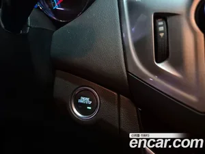 Chevrolet Cruze, 2014 — миниатюра 11