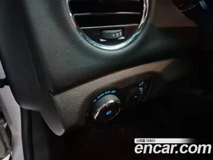 Chevrolet Cruze, 2014 — миниатюра 16