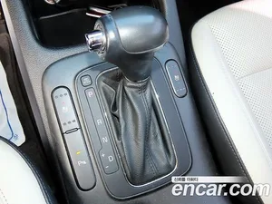 Kia K3, 2013 — миниатюра 10