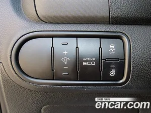 Kia K3, 2013 — миниатюра 12