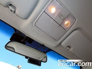 Kia K3, 2013 — миниатюра 16
