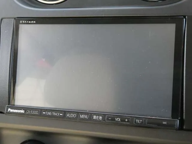 Jeep Compass, 2014 — фото автомобиля из Японии