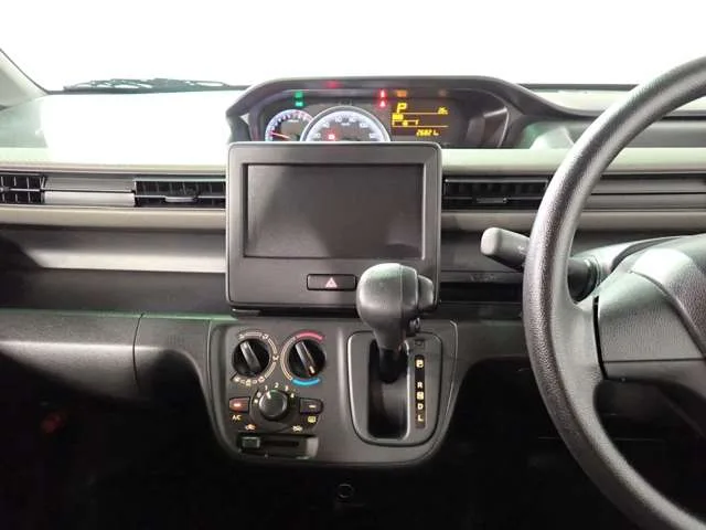 Suzuki Wagon R, 2021 — фото автомобиля из Японии