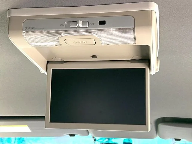 Honda Freed Spike, 2016 — фото автомобиля из Японии