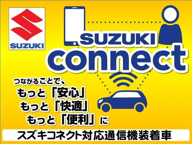 Suzuki Alto, 2025 — фото автомобиля из Японии